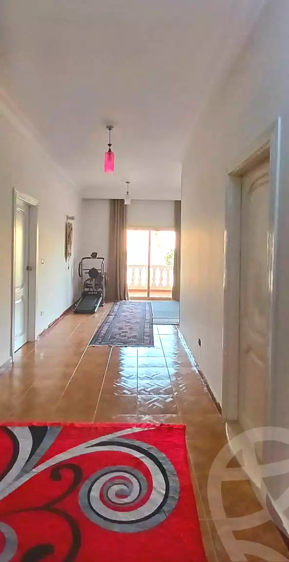 https://aqarmap.com.eg/ar/listing/7117890-for-sale-cairo-new-cairo-south-investors-mohammed-nagib-axis-st