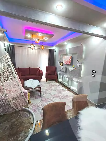 https://aqarmap.com.eg/en/listing/7117898-for-sale-alexandria-lsywf