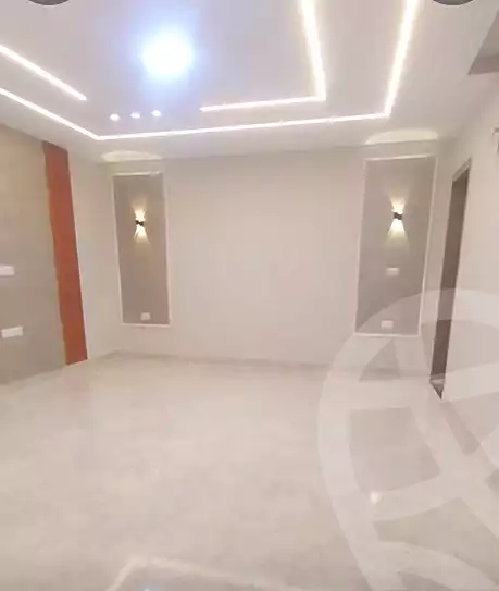 https://aqarmap.com.eg/ar/listing/7117904-for-sale-cairo-faisal-el-lebeny