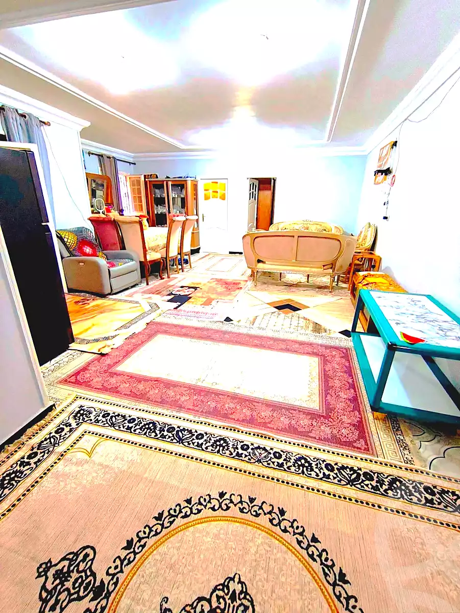 https://aqarmap.com.eg/ar/listing/7117902-for-sale-alexandria-el-asafra-l-sfr-bhry