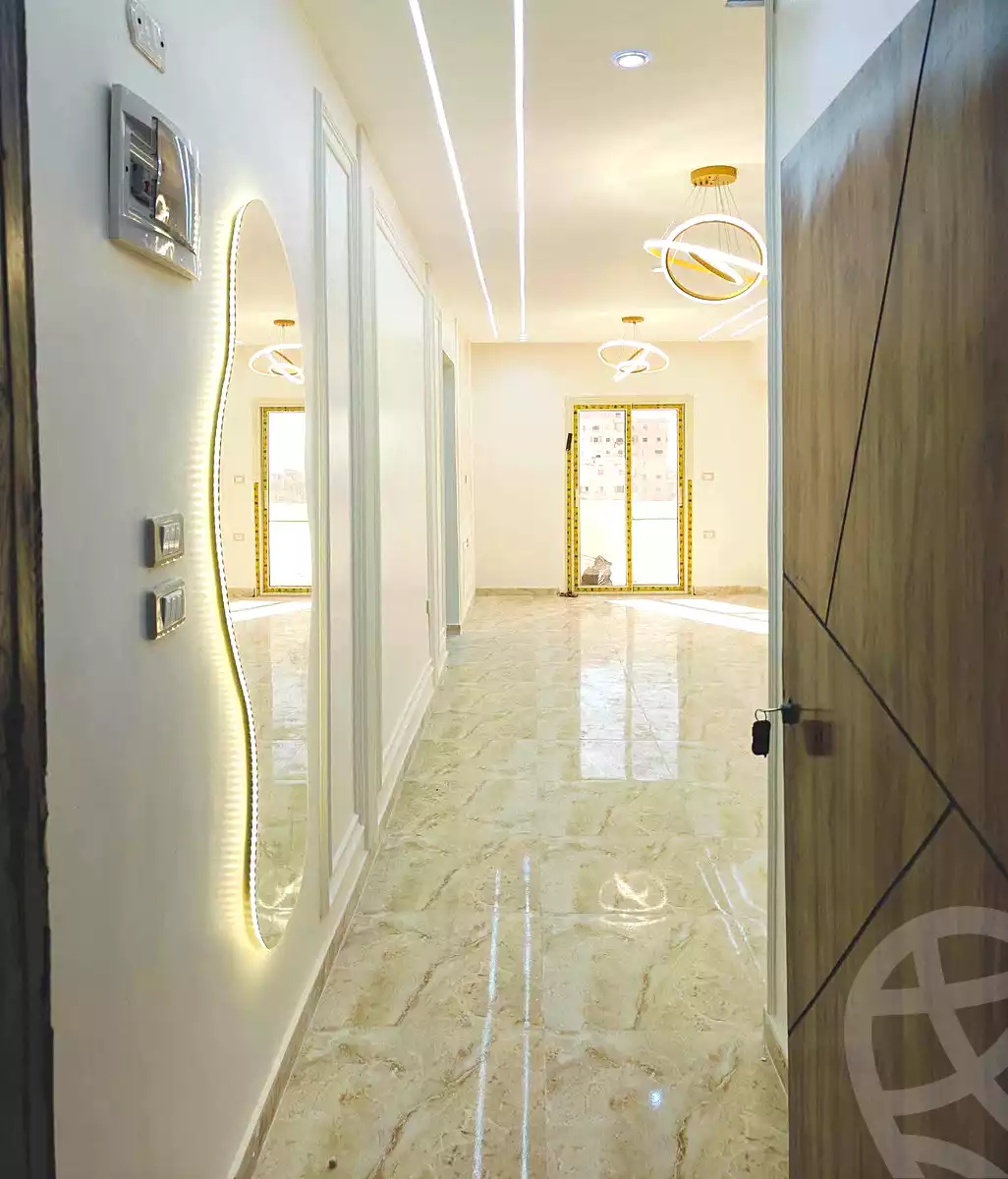 https://aqarmap.com.eg/ar/listing/7117907-for-sale-alexandria-al-agamy-el-hanouvel-el-attar-st