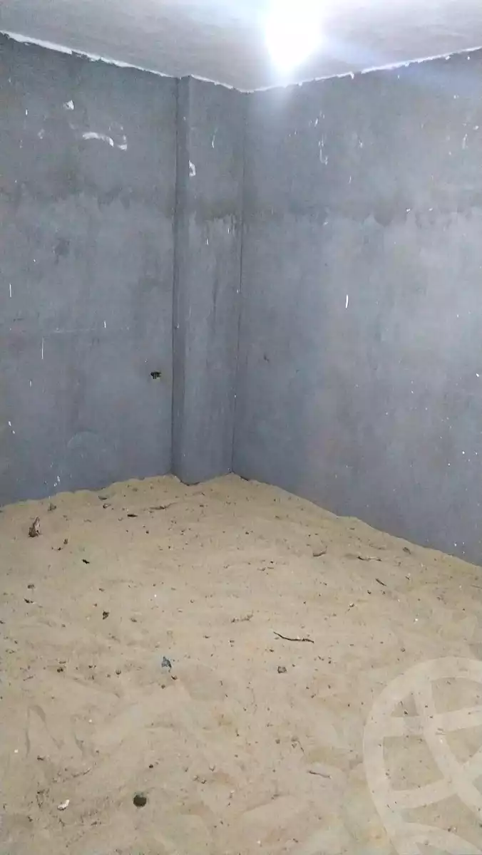 https://aqarmap.com.eg/ar/listing/7117916-for-sale-cairo-faisal-el-tawabeq-el-mansheya-st