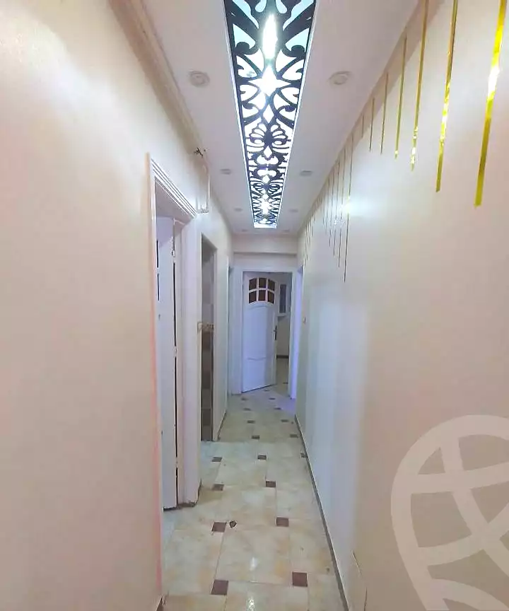 https://aqarmap.com.eg/ar/listing/7117915-for-sale-alexandria-lsywf-el-falki