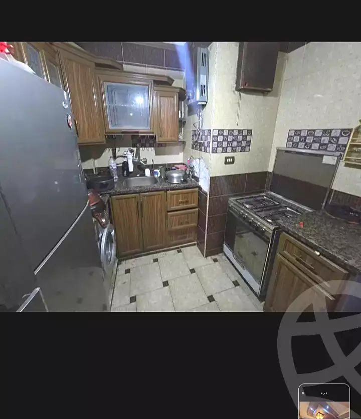 https://aqarmap.com.eg/ar/listing/7117908-for-rent-alexandria-sydy-bshr-sydy-bshr-bhry-shr-mhmd-njyb
