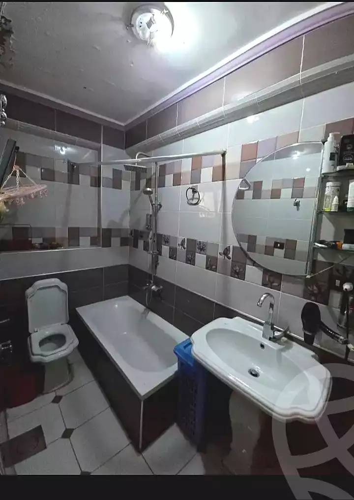 https://aqarmap.com.eg/ar/listing/7117908-for-rent-alexandria-sydy-bshr-sydy-bshr-bhry-shr-mhmd-njyb