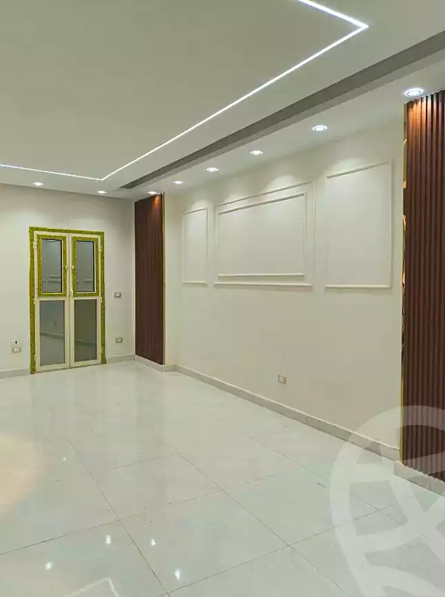 https://aqarmap.com.eg/en/listing/7117918-for-sale-cairo-el-haram-el-lebeny