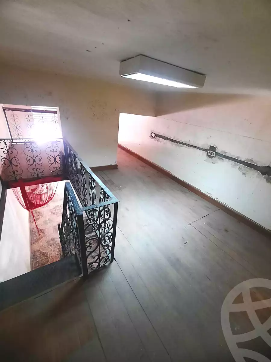 https://aqarmap.com.eg/en/listing/7117925-for-sale-alexandria-sydy-bshr-sydy-bshr-qbly-faisal-city