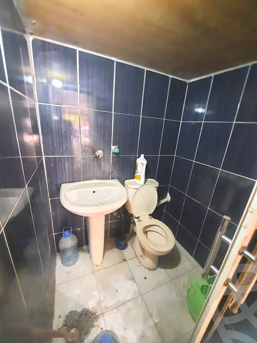 https://aqarmap.com.eg/en/listing/7117925-for-sale-alexandria-sydy-bshr-sydy-bshr-qbly-faisal-city
