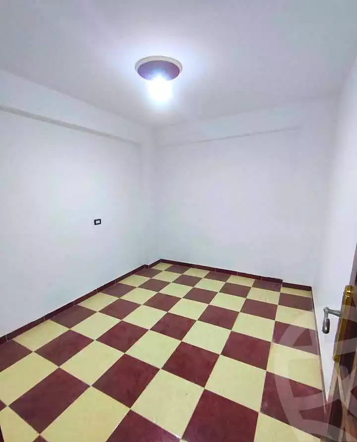 https://aqarmap.com.eg/ar/listing/7117929-for-sale-alexandria-lsywf-el-falki