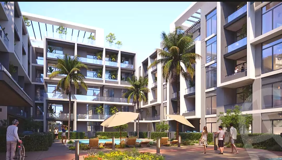 https://aqarmap.com.eg/en/listing/7117913-for-sale-red-sea-hurghada-resorts-mjwysh