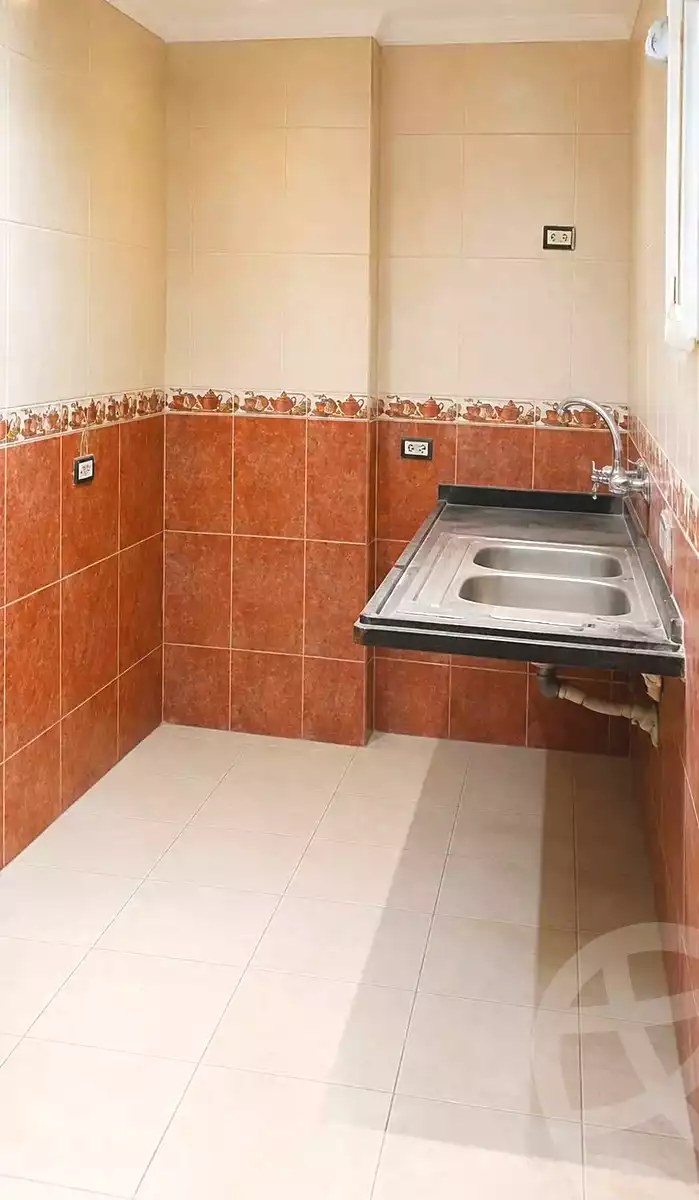 https://aqarmap.com.eg/en/listing/7117931-for-sale-cairo-faisal-tareeq-kaabesh
