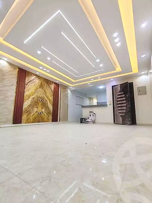 https://aqarmap.com.eg/ar/listing/7117933-for-sale-cairo-el-haram-el-lebeny
