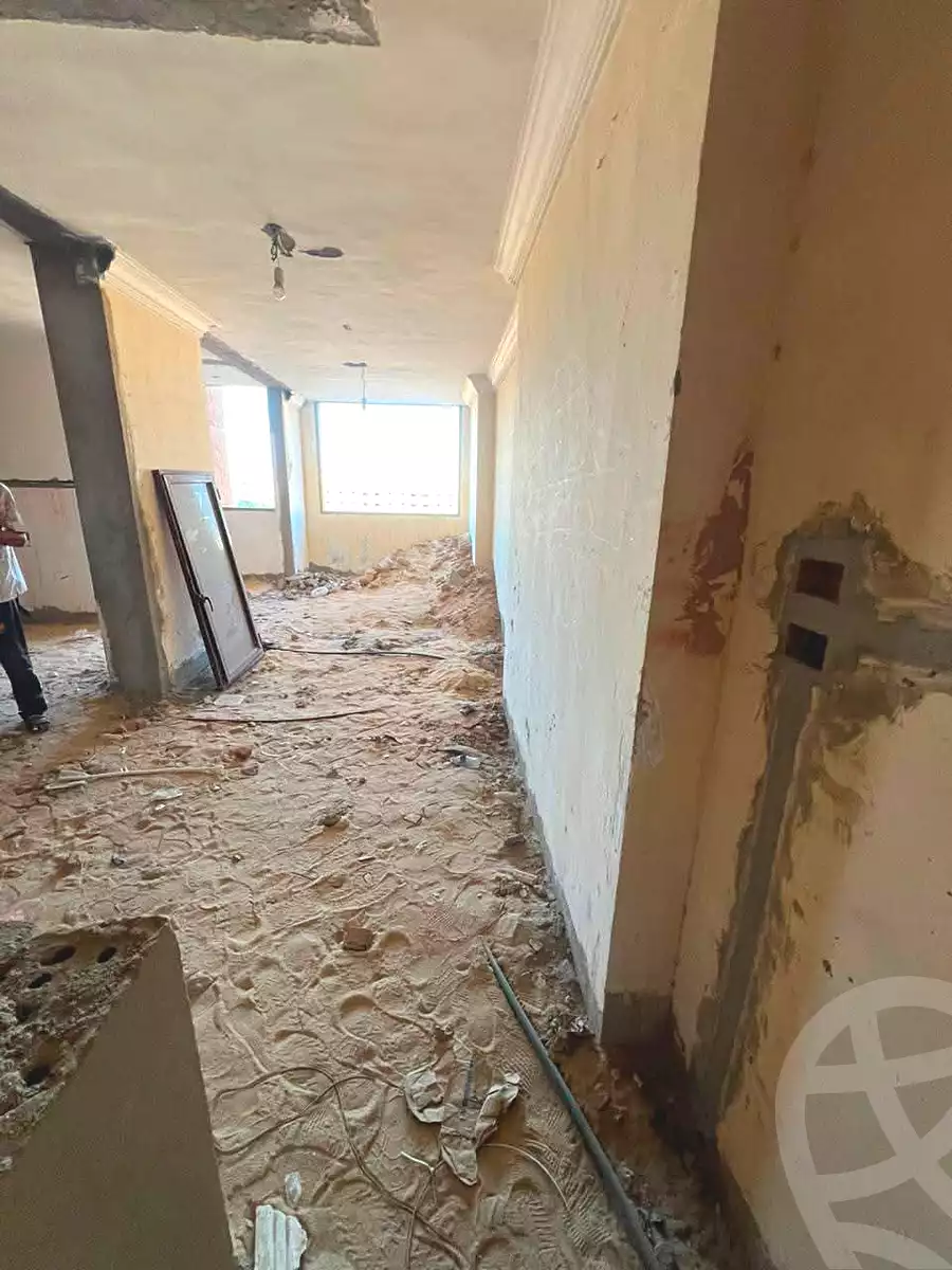https://aqarmap.com.eg/en/listing/7117852-for-sale-alexandria-lsywf