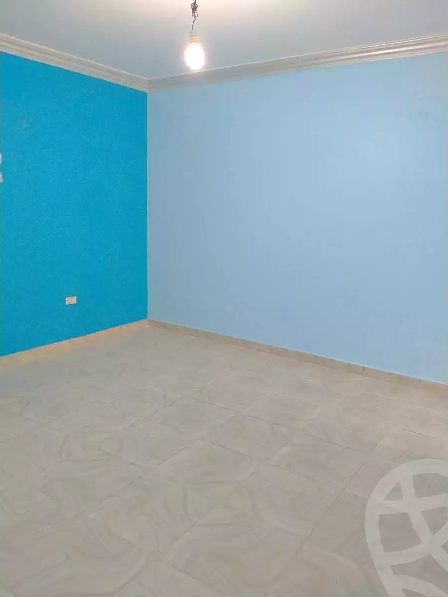 https://aqarmap.com.eg/en/listing/7117943-for-sale-cairo-el-haram-el-talbya-tersa-st