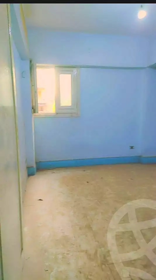 https://aqarmap.com.eg/en/listing/7117951-for-sale-cairo-el-haram