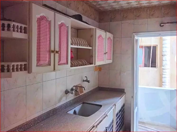 https://aqarmap.com.eg/ar/listing/7117949-for-sale-alexandria-fleming