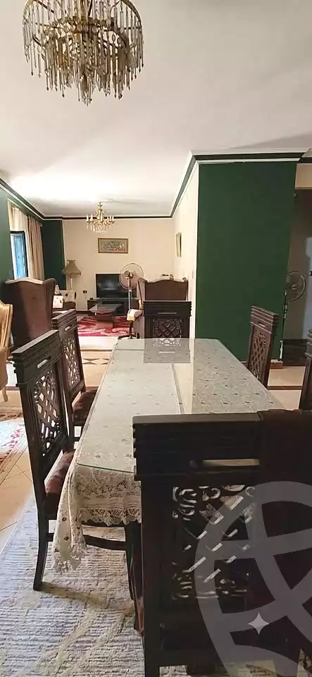 https://aqarmap.com.eg/en/listing/7117956-for-sale-cairo-el-haram-el-lebeny