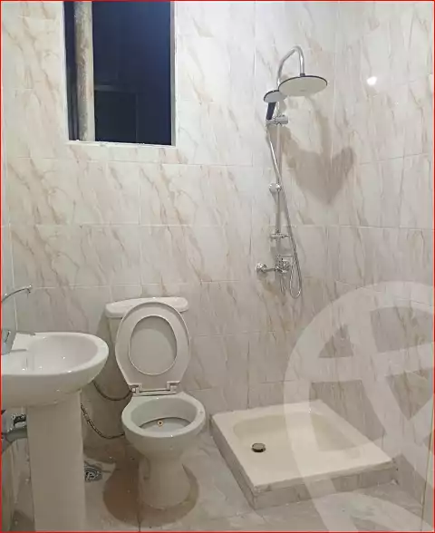 https://aqarmap.com.eg/ar/listing/7117955-for-sale-alexandria-sydy-bshr-sydy-bshr-bhry