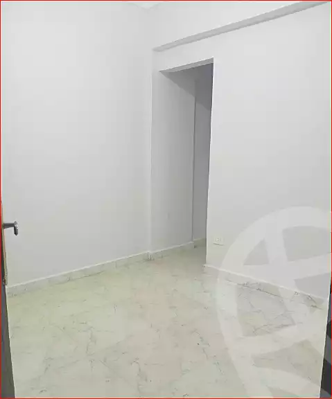 https://aqarmap.com.eg/ar/listing/7117955-for-sale-alexandria-sydy-bshr-sydy-bshr-bhry