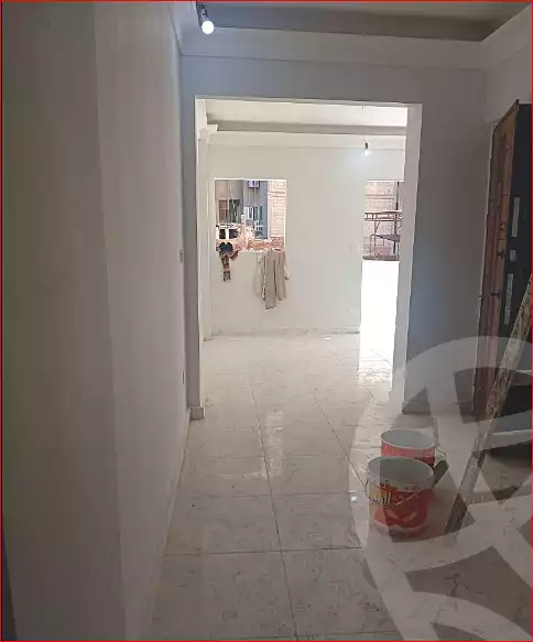 https://aqarmap.com.eg/ar/listing/7117955-for-sale-alexandria-sydy-bshr-sydy-bshr-bhry
