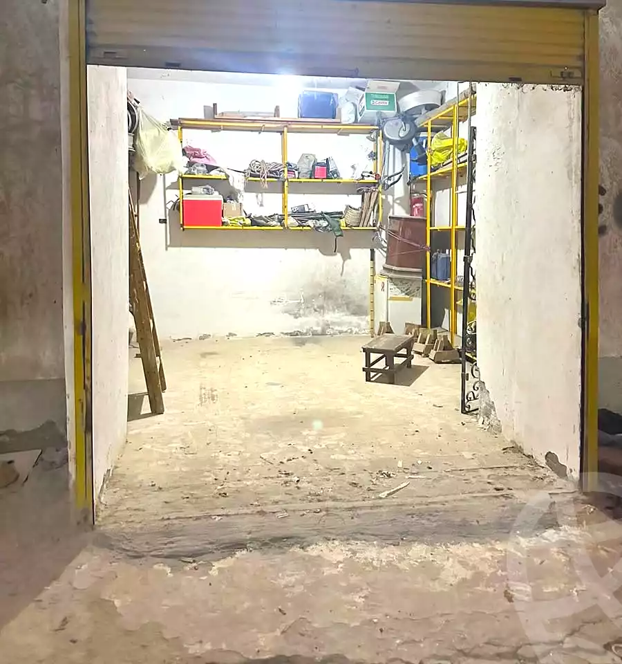 https://aqarmap.com.eg/ar/listing/7117968-for-sale-alexandria-al-agamy-lbytsh-el-hay-st