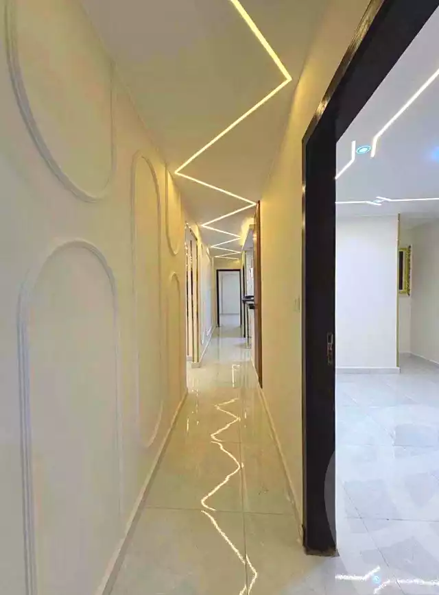 https://aqarmap.com.eg/ar/listing/7117964-for-sale-cairo-el-haram-el-lebeny