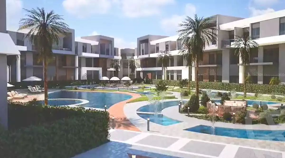 https://aqarmap.com.eg/en/listing/7117958-for-sale-red-sea-hy-lkwthr