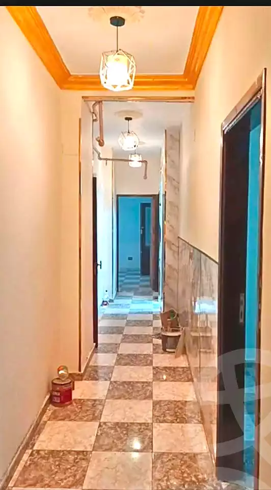 https://aqarmap.com.eg/en/listing/7117979-for-sale-cairo-faisal-el-matbeaa-nabeel-taha-st