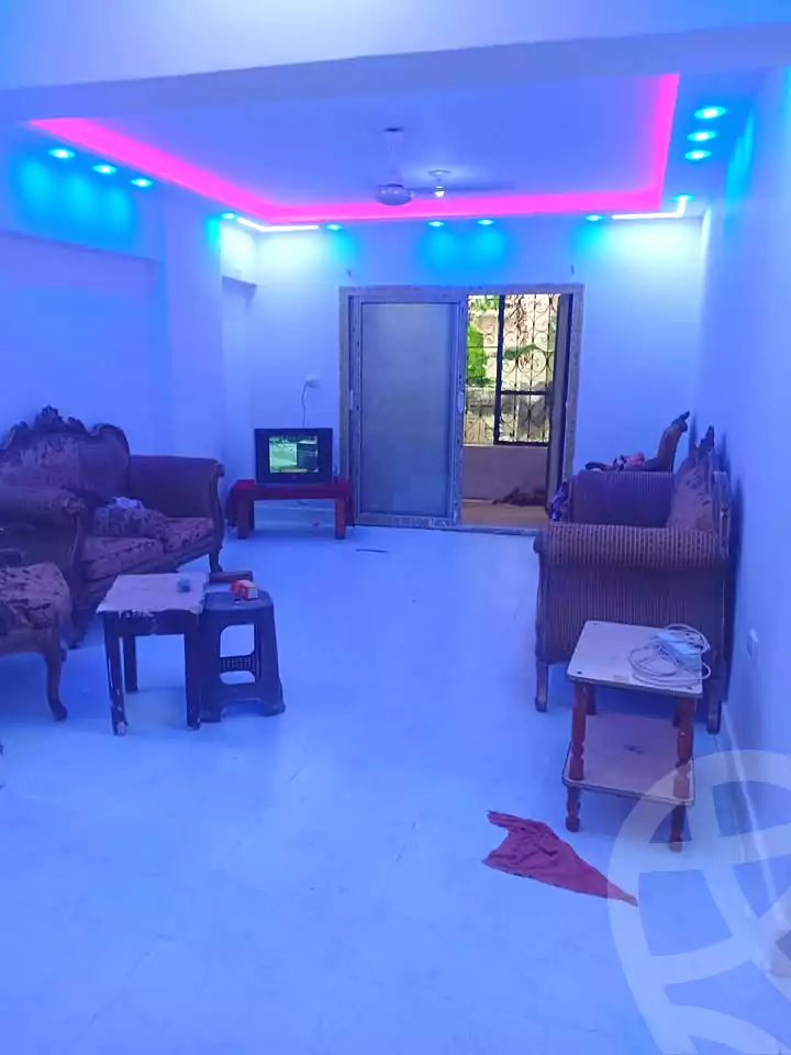 https://aqarmap.com.eg/ar/listing/7117989-for-rent-alexandria-al-agamy-lbytsh-bianchiii