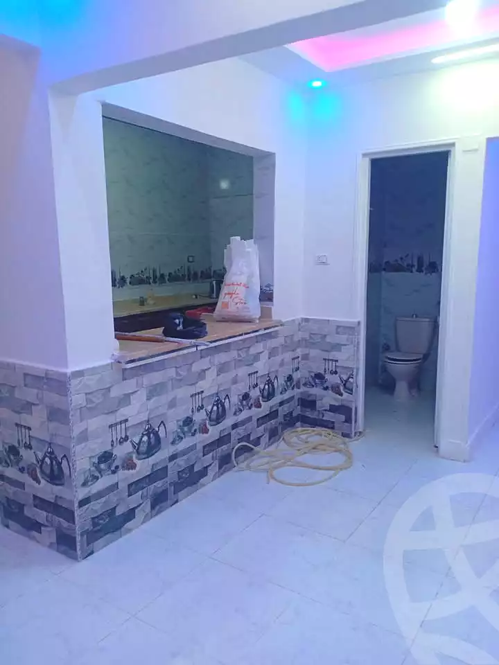 https://aqarmap.com.eg/ar/listing/7117989-for-rent-alexandria-al-agamy-lbytsh-bianchiii