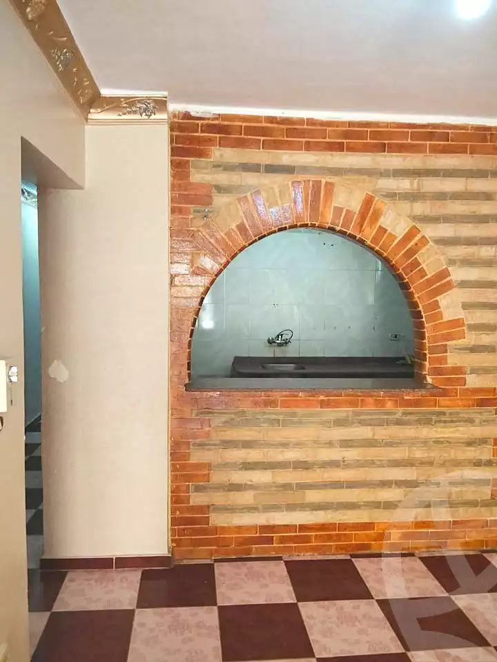 https://aqarmap.com.eg/ar/listing/7117990-for-rent-alexandria-al-agamy
