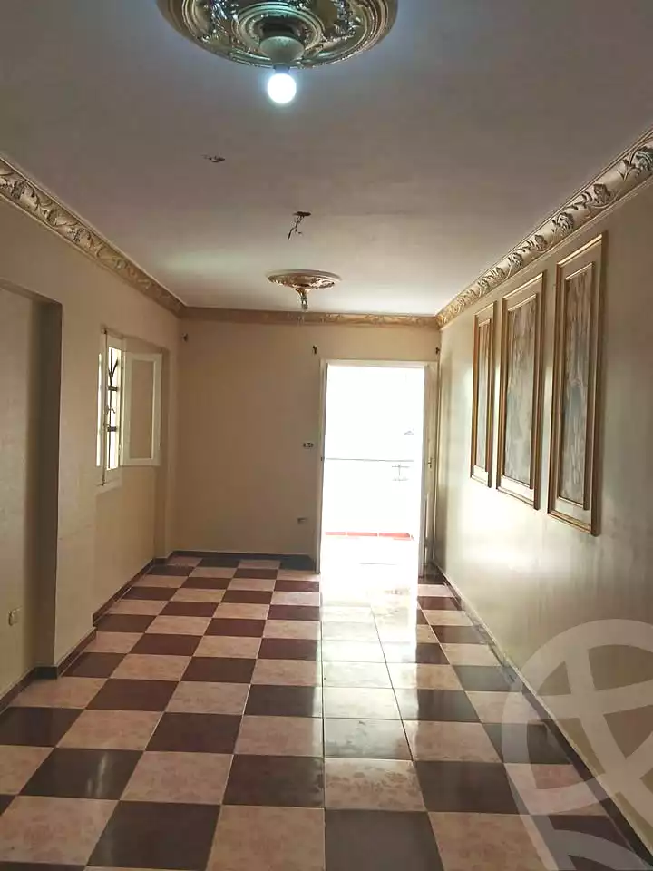 https://aqarmap.com.eg/ar/listing/7117990-for-rent-alexandria-al-agamy