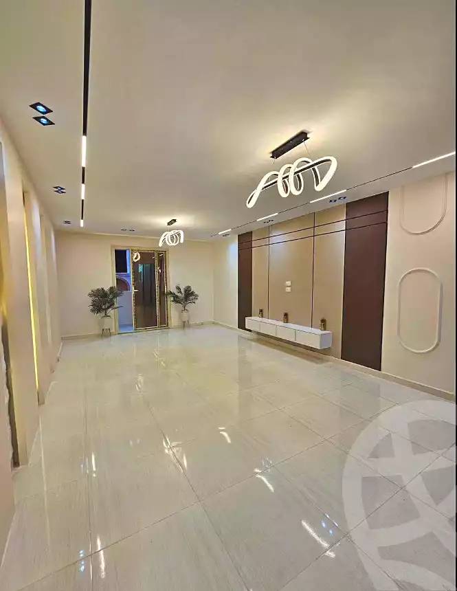 https://aqarmap.com.eg/ar/listing/7117982-for-sale-cairo-el-haram-el-lebeny