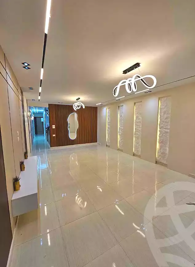 https://aqarmap.com.eg/ar/listing/7117982-for-sale-cairo-el-haram-el-lebeny