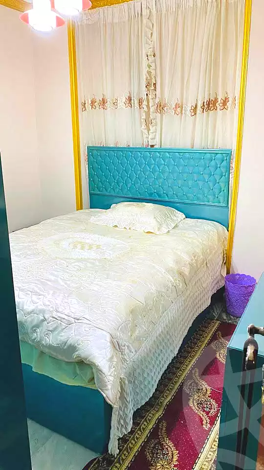 https://aqarmap.com.eg/en/listing/7118000-for-rent-alexandria-al-agamy-lbytsh