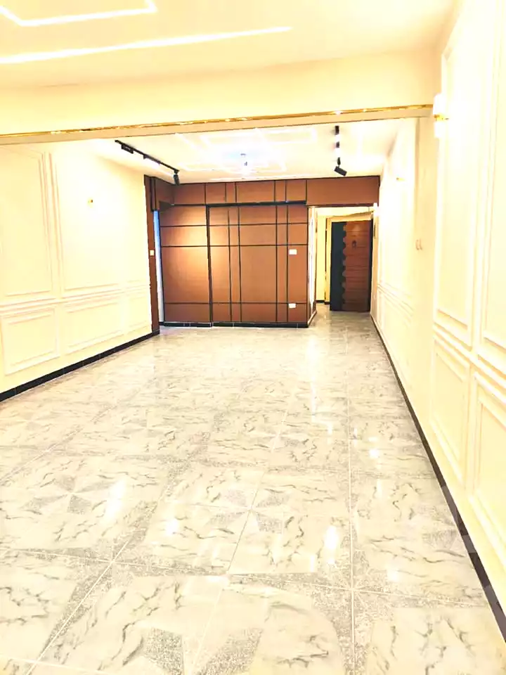 https://aqarmap.com.eg/en/listing/7118003-for-sale-alexandria-al-agamy-el-hanouvel