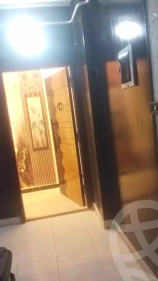 https://aqarmap.com.eg/en/listing/7118003-for-sale-alexandria-al-agamy-el-hanouvel