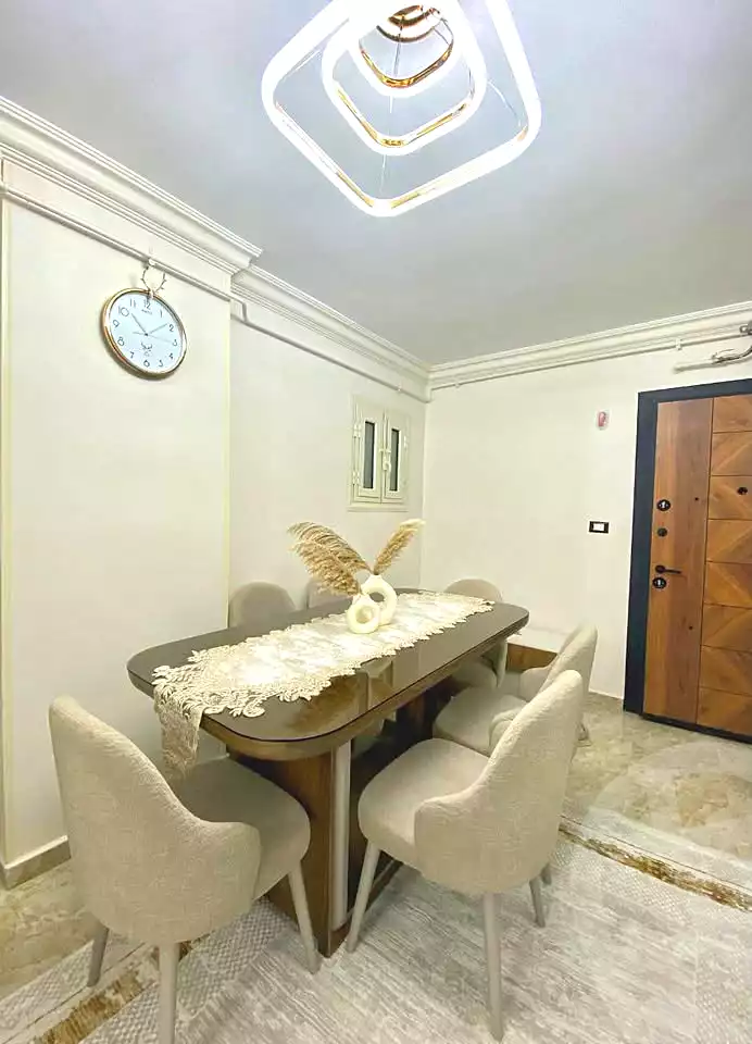 https://aqarmap.com.eg/en/listing/7118006-for-sale-alexandria-al-agamy-el-hanouvel