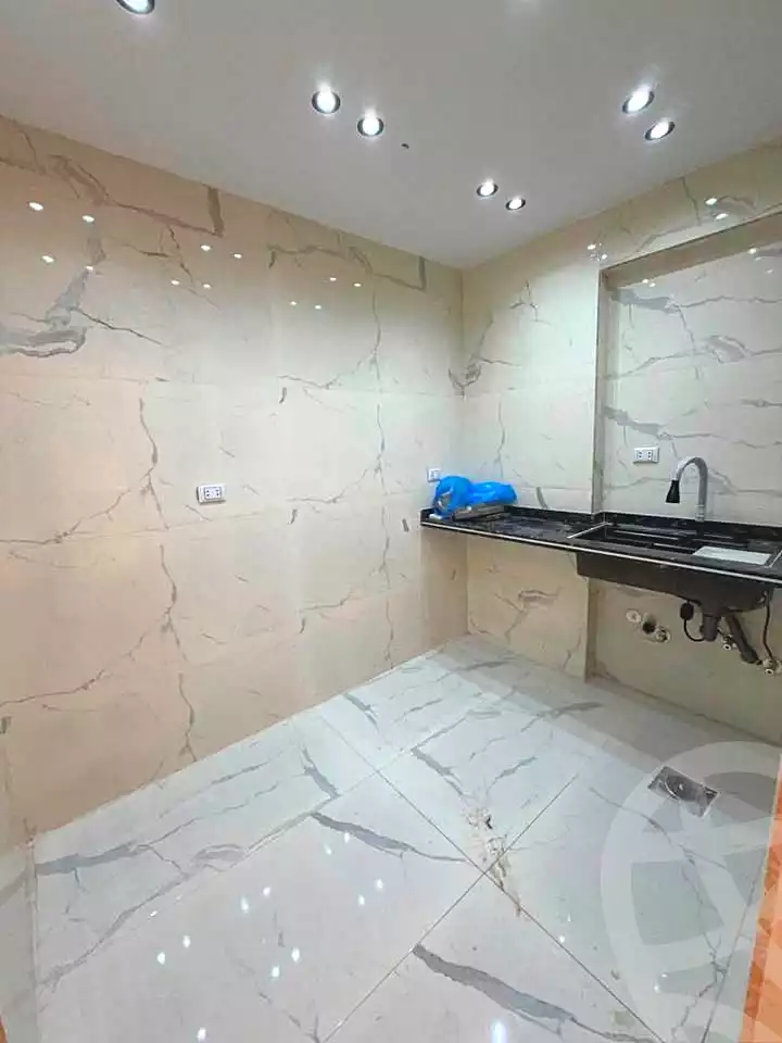 https://aqarmap.com.eg/en/listing/7118008-for-sale-alexandria-al-agamy-lbytsh-bianchiii