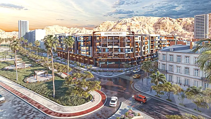https://aqarmap.com.eg/ar/listing/7104026-for-sale-red-sea-hurghada-city-el-hadba-sheraton-st
