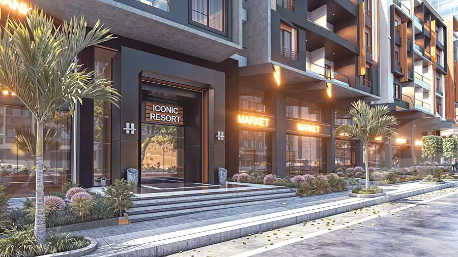 https://aqarmap.com.eg/ar/listing/7104026-for-sale-red-sea-hurghada-city-el-hadba-sheraton-st