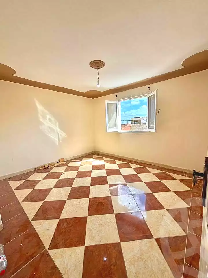 https://aqarmap.com.eg/ar/listing/7118011-for-sale-alexandria-al-agamy-lbytsh