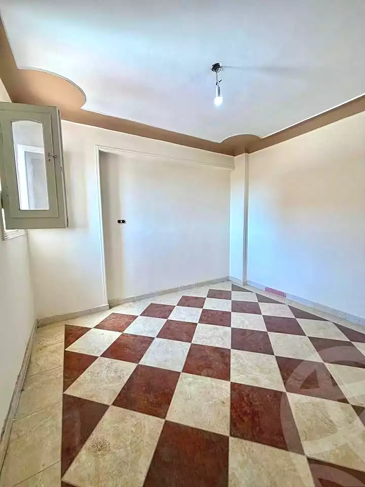 https://aqarmap.com.eg/ar/listing/7118011-for-sale-alexandria-al-agamy-lbytsh