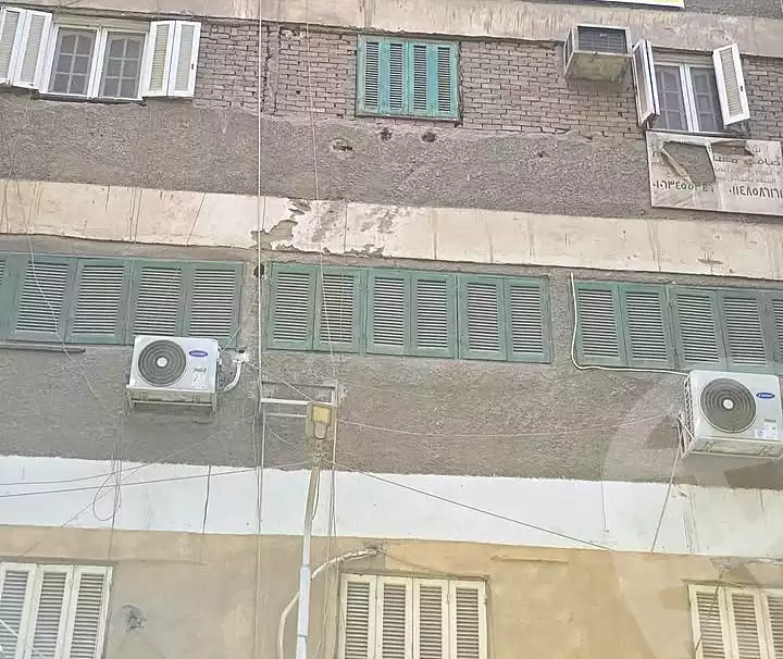 https://aqarmap.com.eg/ar/listing/7118010-for-sale-cairo-faisal-shareaa-el-malek-fasel