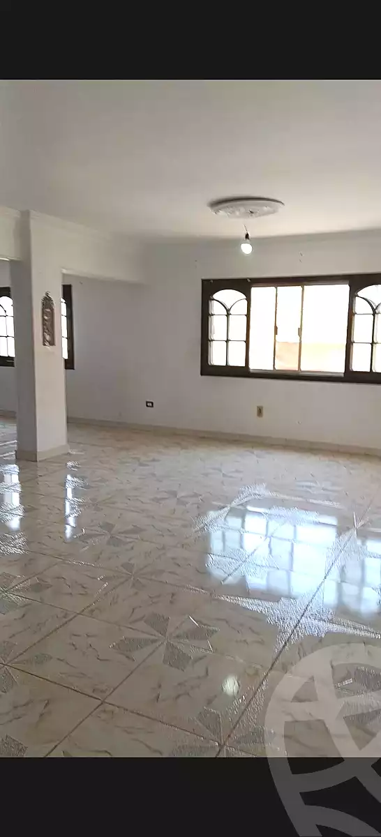 https://aqarmap.com.eg/en/listing/7118007-for-sale-cairo-nasr-city