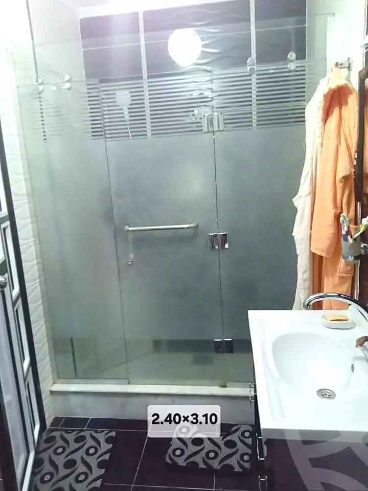 https://aqarmap.com.eg/en/listing/7118013-for-sale-alexandria-al-agamy-lbytsh-shahr-al-assal-st