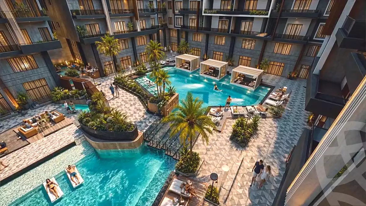 https://aqarmap.com.eg/ar/listing/7104011-for-sale-red-sea-hurghada-city-el-hadba-sheraton-st