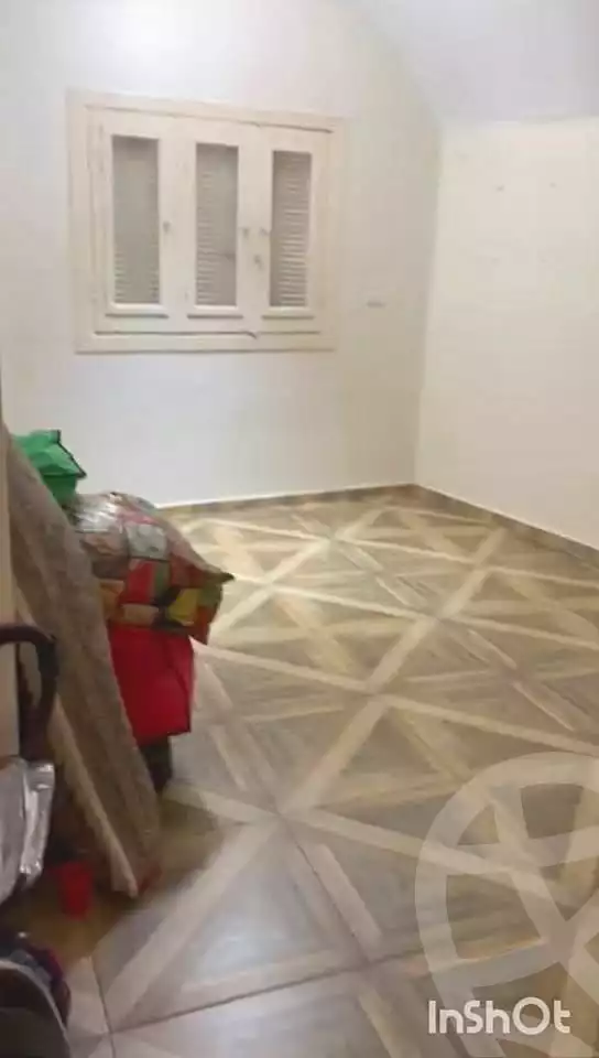 https://aqarmap.com.eg/ar/listing/7118019-for-sale-cairo-faisal-tareeq-kaabesh