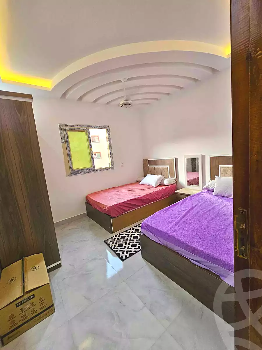 https://aqarmap.com.eg/ar/listing/7118022-for-rent-ismailia-ismailia-city-ismailia-city