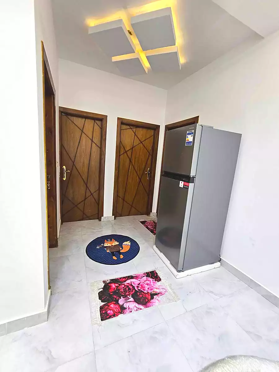 https://aqarmap.com.eg/ar/listing/7118022-for-rent-ismailia-ismailia-city-ismailia-city